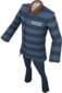 Painted Concealed Convict CF7336 Not Striped Enough BLU.png