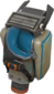 Painted Jupiter Jetpack 256D8D.png