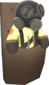 Painted Pocket Pyro F0E68C.png