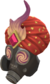 Painted Sear Seer 7D4071.png