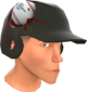 Painted Strikeout 2D2D24.png