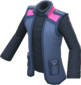 Painted Tactical Turtleneck FF69B4 BLU.png