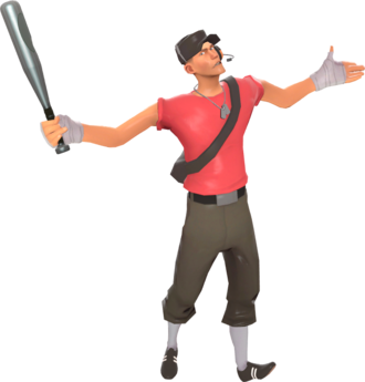 Scouttaunt3.PNG