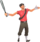 Scouttaunt3.PNG