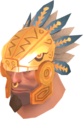 BLU Aztec Aggressor.png