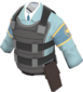 BLU Bunnyhopper's Ballistics Vest.png