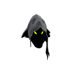 Backpack Ethereal Hood.png