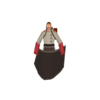 Backpack Pocket Medic.png