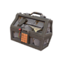 Backpack Scrumpy Strongbox.png