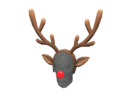 Item icon Oh Deer!.png