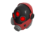 Item icon Triclops.png