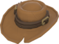 Painted Brim-Full Of Bullets A57545 Bad.png