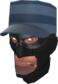 Painted Classic Criminal 141414 BLU.png