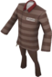 Painted Concealed Convict B8383B Not Striped Enough.png