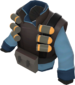 Painted Dead of Night 28394D Dark Demoman.png