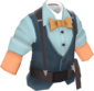 Painted Fizzy Pharmacist A57545 Flat BLU.png