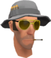 Painted Hawaiian Hunter 7E7E7E Boring.png