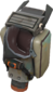 Painted Jupiter Jetpack 483838.png