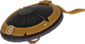 Painted Legendary Lid B88035.png