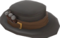 Painted Smokey Sombrero 694D3A BLU.png