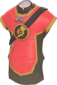 Painted Speedster's Spandex 3B1F23.png