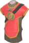 Painted Speedster's Spandex 7C6C57.png