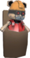 RED Teddy Robobelt.png