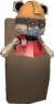 RED Teddy Robobelt.png