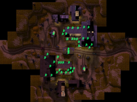 Harvest Event Gargoyle Locations.png