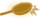 Killicon golden frying pan.png