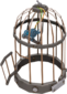 Painted Bolted Birdcage 694D3A BLU.png