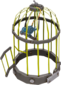 Painted Bolted Birdcage 808000 BLU.png