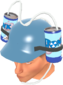 Painted Bonk Helm 5885A2.png