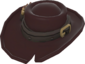 Painted Brim-Full Of Bullets 3B1F23 Ugly.png