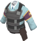 Painted Bunnyhopper's Ballistics Vest 51384A BLU.png