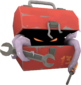 Painted Ghoul Box D8BED8.png