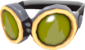 Painted Planeswalker Goggles 808000 BLU.png