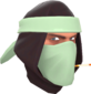 Painted Shadow Shroud BCDDB3.png