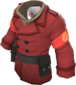 Painted Trench Warefarer 7C6C57.png