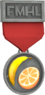 RED Tournament Medal - Fruit Mixes Highlander Participant.png