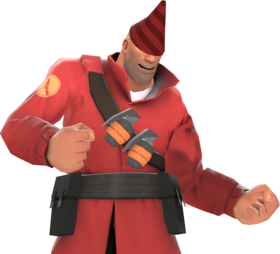 Soldier Party Hat.png