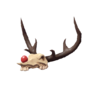 Backpack Necroprancer.png