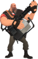 Heavytaunt1.PNG