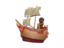 Item icon Helm Helm.png