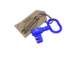 Summer 2024 Cosmetic Key