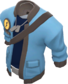 Painted Airborne Attire 18233D.png