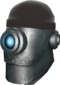 Painted Alcoholic Automaton 5885A2.png