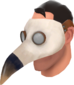 Painted Blighted Beak 18233D.png