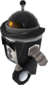 Painted Botler 2000 141414 Thirstyless.png