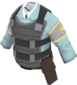 Painted Bunnyhopper's Ballistics Vest 7E7E7E BLU.png